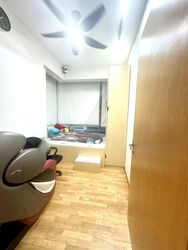 One-north Residences (D5), Apartment #458362051